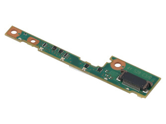 Moduł LED do Fujitsu Lifebook E734 E744 E754 CP642200-Z3 U53