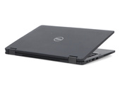 Dotykowy Dell Latitude 7390 2w1 i5-8350U 1920x1080 Klasa A- S/N: 700HSQ2