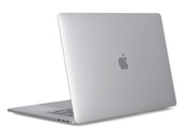 Apple MacBook Pro A1990 i9-8950HK 16GB 512GB SSD 2880x1800 AMD Radeon Pro 560X Klasa A- S/N: C02YH3UTJGH6