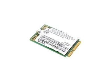 Karta WIFI WLAN WM3945ABG MOW2 42T0855