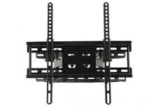 Nowy Uchwyt ścienny do TV ART AR-50 23-60"