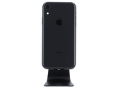 Apple iPhone XR A1984 3GB 256GB Black Powystawowy iOS