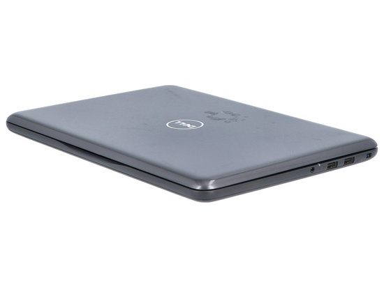 Dell Latitude 3380 i3-6006U 1366x768 Klasa A- S/N: CT1MLJ2
