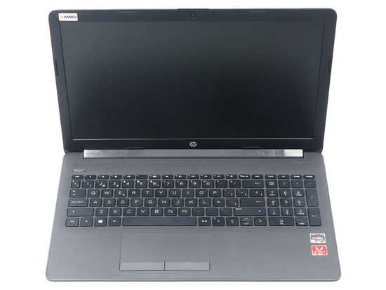 HP 255 G7 AMD Ryzen 3 2200U 8GB 256GB SSD 1920x1080 Klasa B