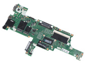 PŁYTA GŁÓWNA NM-A102 do Lenovo ThinkPad T440 USZKODZONA (NIETESTOWANA) P10