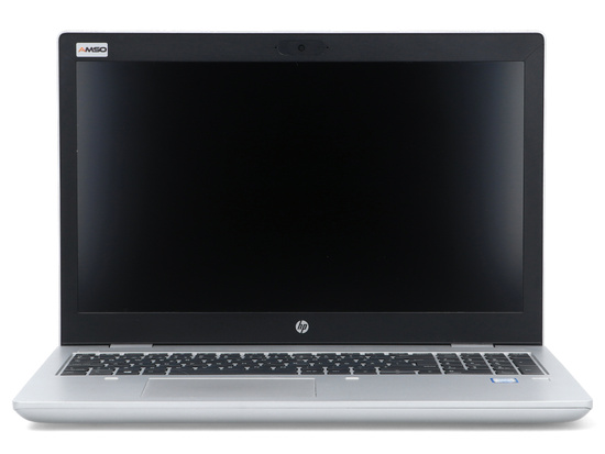 HP ProBook 650 G5 i5-8265U 16GB 256GB SSD 1920x1080 Klasa B Windows 11 Home