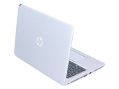 HP EliteBook 745 G4 AMD Pro A10 8730B 8GB 256GB SSD 1920x1080 Klasa B Windows 10 Professional