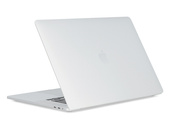 Apple MacBook Pro A2141 i7-9750H 16GB 512GB SSD 3072x1920 AMD Radeon Pro 5300M Klasa A- S/N: C02DP0PBMD6P