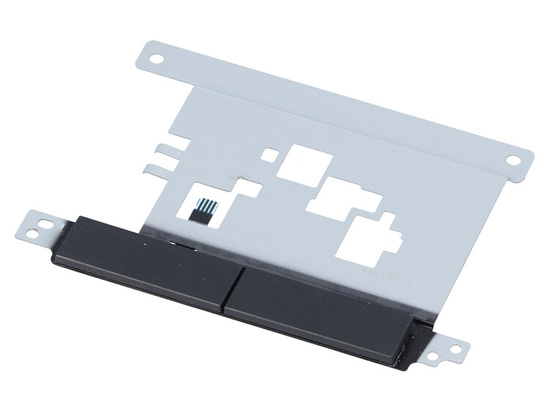 Przycisk Touchpada do Dell Latitude E5440 A13314 U25