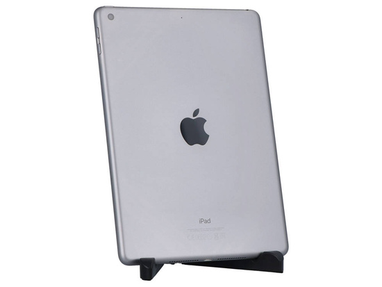 Apple iPad 5 A1822 2GB 32GB Space Gray Powystawowy iOS