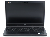 Fujitsu LifeBook E548 i5-7200U 8GB 256GB SSD 1920x1080 Klasa A Windows 10 Professional