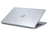 HP 255 G8 Ryzen 3 5300U With Radeon Graphics 8GB/256GB SSD 1920x1080 Klasa C Brak systemu SN: CND13115GC