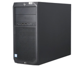 HP WorkStation Z2 G4 Tower E-2174G 4x3.8GHz