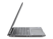 Dotykowy Dell Latitude 7420 Czarny i7-1185G7 1920x1080 Klasa A- S/N: GL2GGK3