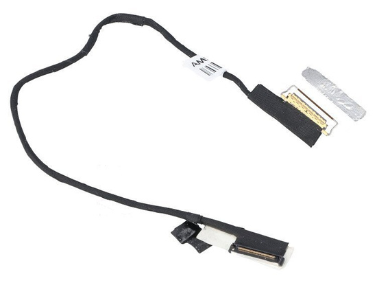 Taśma Matrycy do Lenovo Thinkpad x260 SBB0A05633 U20