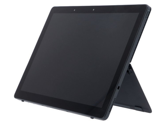 Dell Latitude 5290 i5-8350U 12,5" 16GB 256GB SSD 1920x1280 Klasa A Windows 11 Home