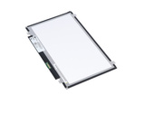 Nowy Matryca LCD 14" HB140WX1-501 KT5M8