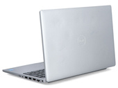 Dell Latitude 5520 i5-1135G7 8GB 512GB SSD M.2 1920x1080 Klasa A- Windows 11 Professional