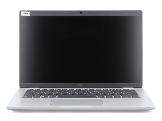 Dell Latitude 5420 i5-1145G7 1920x1080 Klasa A- S/N: 47CC4J3
