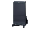 Samsung Galaxy Tab Active SM-T365 1,5GB 16GB LTE 4G Dark Gray Powystawowy Android