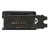 Karta graficzna Asrock Radeon RX 5700 XT Phantom Gaming D 8G OC