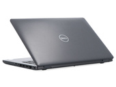 Dell Latitude 5400 i5-8365U 16GB 512GB SSD M.2 1920x1080 Klasa A Windows 11 Professional