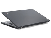Dotykowy Lenovo ThinkPad L14 G1 i7-10510U 16GB 512GB SSD 1920x1080 Klasa A- Windows 11 Home