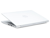 HP ProBook 430 G7 i5-10210U 16GB 512GB SSD 1920x1080 Klasa A- Windows 11 Home