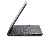 Dotykowy Fujitsu Lifebook T938 I5-8250U 8GB/256GB  SSD 1920x1080 Klasa C Brak systemu SN: DSAA002736