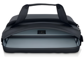 Torba na Laptopa Dell EcoLoop Pro Slim Briefcase 15"