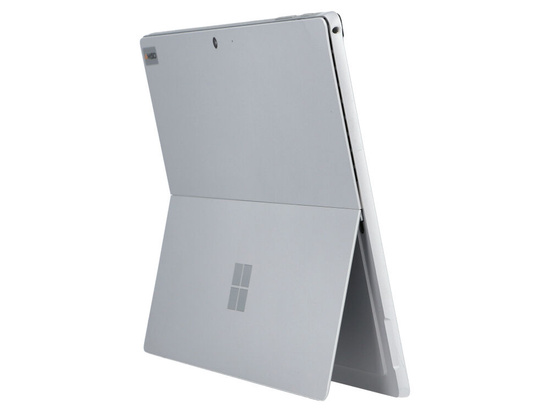 Microsoft Surface Pro 7+ i7-1165G7 16GB 256GB SSD 2736x1824 Klasa A- Windows 11 Home Tablet