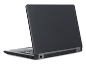 Dell Latitude E5470 i7-6820HQ 1920x1080 Klasa A- S/N: 40FQKC2