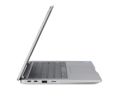 Dell Latitude 5320 i5-1145G7 1920x1080 Klasa A- S/N: 123KFG3