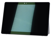 Dell Latitude 7210 i7-10610U 16GB 256GB SSD 1920x1280 Klasa A- brak klawiatury