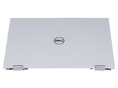 Nowa klapa Obudowa matrycy Dell Inspiron 7359 05N8P8 + antena WiFi + zawiasy