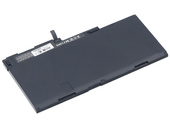 Nowa Bateria Encore Energy do HP EliteBook 740 745 750 50Wh 11.1V 4500mAh CM03XL