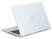 HP EliteBook 840 G6 i5-8365U 16GB 256GB SSD 1920x1080 Klasa A- Windows 11 Home
