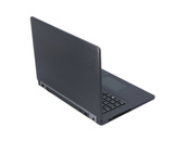 Dell Latitude E5470 i7-6820HQ 8GB 256GB SSD M.2 1366x768 Klasa A- Windows 10 Professional