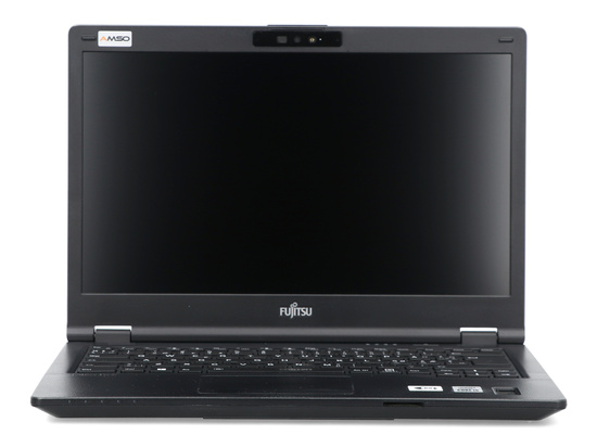 Fujitsu LifeBook E5410 i5-10210U 1920x1080 Klasa A S/N: DSFC022281