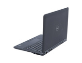 Dotykowy Dell Latitude E7240 I7-4600U 16GB/240GB  SSD 1920x1080 Klasa C Brak systemu SN: 7Q35K12