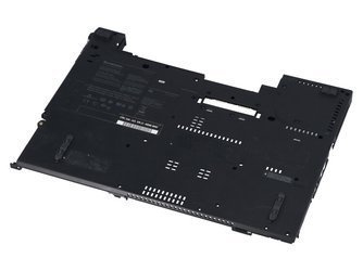 Obudowa Dolna Kadłubek do Lenovo ThinkPad T400 42X4833 U12