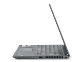 Lenovo ThinkPad T14S Gen 2 i5-1135G7 1920x1080 Klasa B S/N: PF2W5H9A
