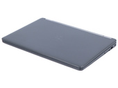 Dotykowy Dell Latitude E5470 i5-6300U 8GB 512GB SSD 1920x1080 Klasa A