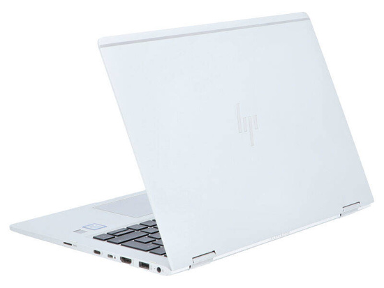 Dotykowy HP EliteBook x360 1030 G2 i5-7300U 1920x1080 Klasa A-