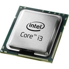 Procesor Intel Core i3-4150 4th Gen 2x3.5GHz LGA1150 22nm 3MB OEM