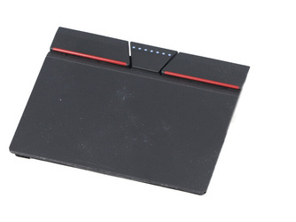 Touchpad do Lenovo Thinkpad X240 X240S X250 X260 B149320A2 U27
