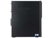 Lenovo ThinkCentre M910T MT i5-6500 4x3.2GHz 8GB 240GB SSD BN Windows 10 Professional