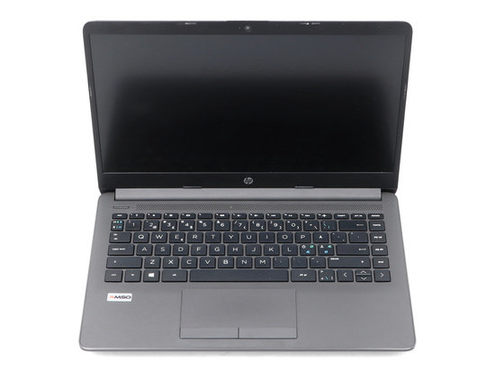 HP 240 G8 i3-1005G1 1920x1080 Klasa A S/N: 5CG121853H