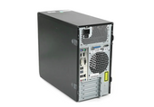 Bluechip Businessline MT i5-4590 4x3.3GHz 8GB RAM