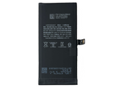 Nowa bateria Encore Energy do Apple iPhone 12 Mini A2471 9,70Wh 3.85V 2520mAh